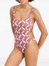 SWIMSUIT